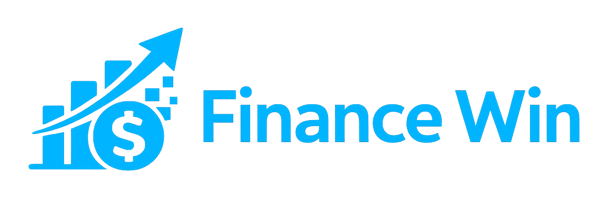 Finance Win